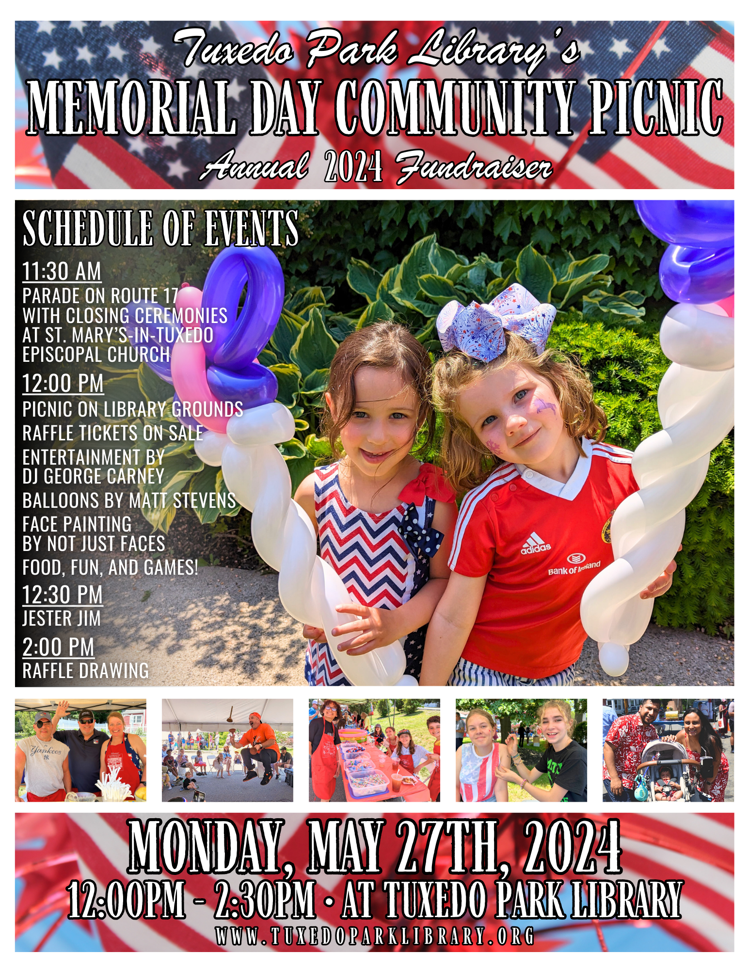 2024 front-cover-website.png